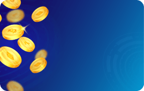 coins image